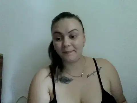 Daria1997 online show from 05-30-26, 11:29