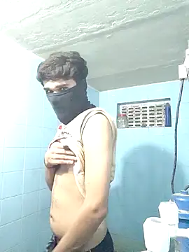 Snapshot of yourruru chatting on 04-03-26, 03:32 yourruru online show from 04-03-26, 03:32