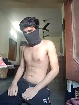 Snapshot of yourruru chatting on 04-04-26, 03:49 yourruru online show from 04-04-26, 03:49