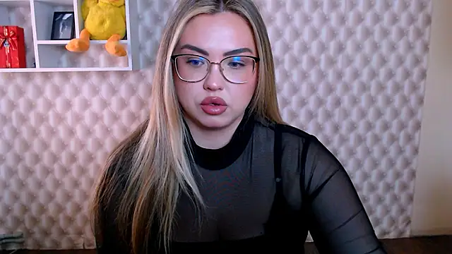 AminaSoul  online show from 05-04-26, 07:15