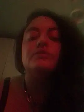 Jasmynehot online show from 07-17-26, 01:51