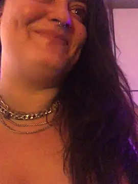 Jasmynehot online show from 07-25-26, 03:20