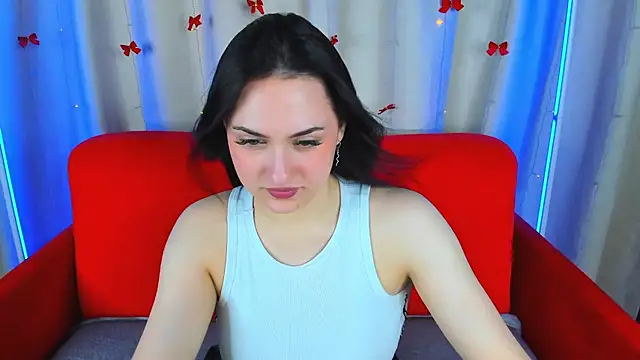 Snapshot of DewyLady chatting on 04-09-26, 10:20 DewyLady online show from 04-09-26, 10:20