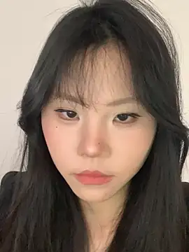 Snapshot of Lina_577 chatting on 04-08-26, 06:46 Lina 577 online show from 04-08-26, 06:46