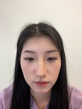 Snapshot of Mina_ovo chatting on 04-06-26, 08:15 Mina ovo online show from 04-06-26, 08:15