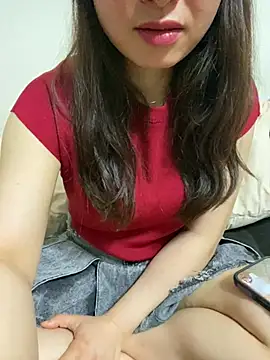Ava xxx online show from 04-18-26, 12:31
