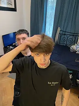 Snapshot of original_guys chatting on 04-01-26, 10:38 original guys online show from 04-01-26, 10:38