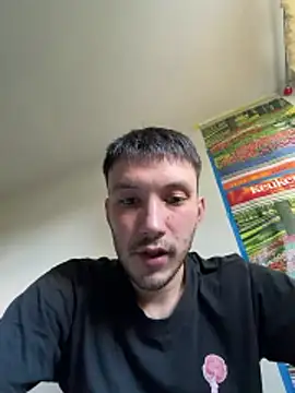 Snapshot of original_guys chatting on 04-06-26, 09:54 original guys online show from 04-06-26, 09:54