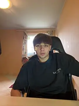 Snapshot of original_guys chatting on 04-08-26, 12:16 original guys online show from 04-08-26, 12:16