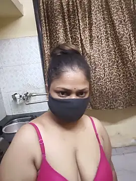 SluttySonam online show from 06-14-26, 06:15