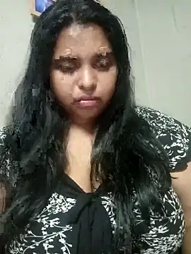 Snapshot of gemma1zn7 chatting on 04-11-26, 04:55 gemma1zn7 online show from 04-11-26, 04:55