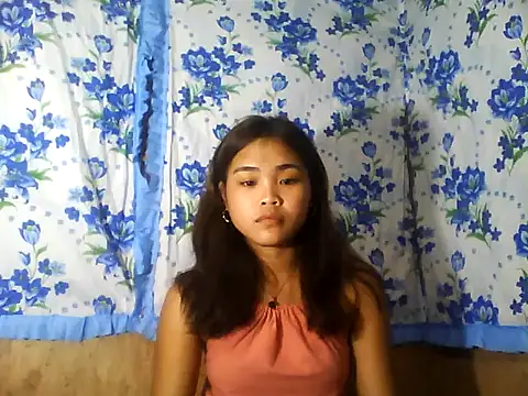 Snapshot of AsianPinay18 chatting on 04-01-26, 01:01 AsianPinay18 online show from 04-01-26, 01:01