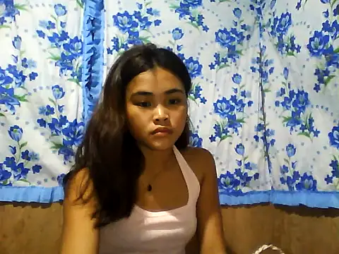 Snapshot of AsianPinay18 chatting on 04-02-26, 02:09 AsianPinay18 online show from 04-02-26, 02:09