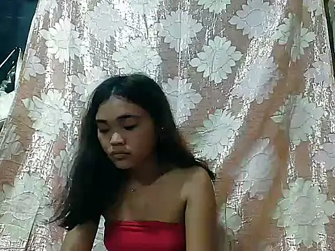 Snapshot of AsianPinay18 chatting on 04-02-26, 09:01 AsianPinay18 online show from 04-02-26, 09:01