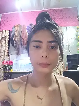 Snapshot of Martha4you chatting on 06-07-26, 12:20 Martha4you online show from 06-07-26, 12:20
