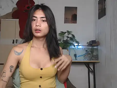 Snapshot of Martha4you chatting on 07-06-26, 12:29 Martha4you online show from 07-06-26, 12:29
