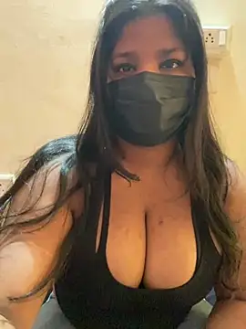 Snapshot of Shalu_naughty69 chatting on 04-03-26, 06:22 Shalu naughty69 online show from 04-03-26, 06:22