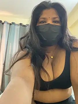 Shalu naughty69 online show from 05-17-26, 04:43