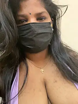 Shalu naughty69 online show from 06-25-26, 07:57