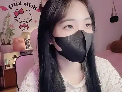 Snapshot of Yua-Rin20 chatting on 04-02-26, 05:43 Yua-Rin20 online show from 04-02-26, 05:43