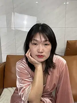 Snapshot of Alice168168 chatting on 04-02-26, 04:04 Alice168168 online show from 04-02-26, 04:04