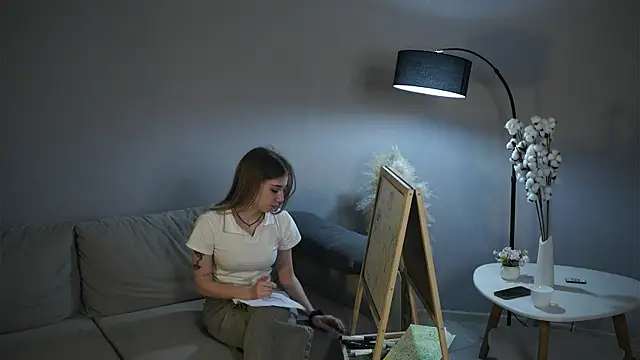 Snapshot of AubreyHoltry chatting on 04-02-26, 01:09 AubreyHoltry online show from 04-02-26, 01:09