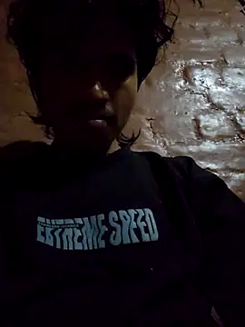 ni8sow online show from 04-27-26, 02:59