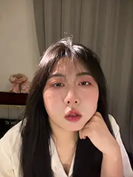 ooooBaby129 online show from 04-12-26, 01:05