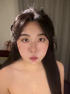 ooooBaby129 online show from 04-19-26, 06:10