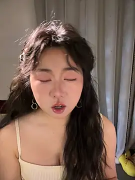 ooooBaby129 online show from 04-30-26, 01:06