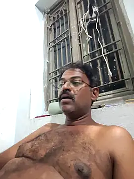Snapshot of DKD-TELUGU36 chatting on 04-17-26, 06:00 DKD-TELUGU36 online show from 04-17-26, 06:00