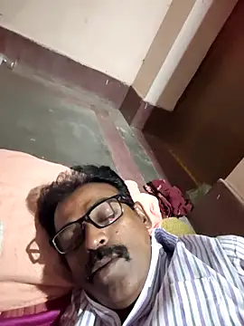 Snapshot of DKD-TELUGU36 chatting on 05-03-26, 03:29 DKD-TELUGU36 online show from 05-03-26, 03:29