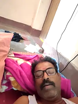 Snapshot of DKD-TELUGU36 chatting on 05-07-26, 10:31 DKD-TELUGU36 online show from 05-07-26, 10:31