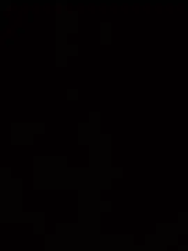 Snapshot of DKD-TELUGU36 chatting on 06-02-26, 05:15 DKD-TELUGU36 online show from 06-02-26, 05:15