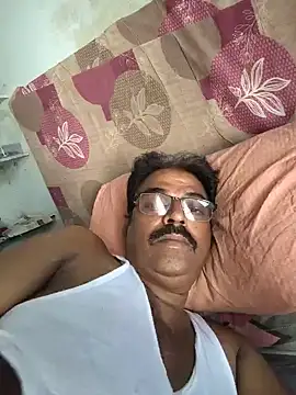 Snapshot of DKD-TELUGU36 chatting on 06-17-26, 08:50 DKD-TELUGU36 online show from 06-17-26, 08:50