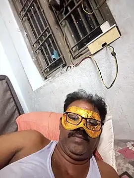 Snapshot of DKD-TELUGU36 chatting on 06-19-26, 03:16 DKD-TELUGU36 online show from 06-19-26, 03:16