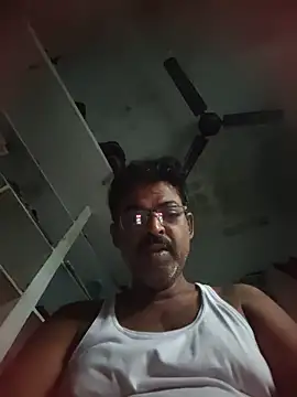 Snapshot of DKD-TELUGU36 chatting on 06-21-26, 12:35 DKD-TELUGU36 online show from 06-21-26, 12:35