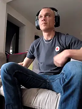 jocass1628 online show from 04-04-26, 10:57