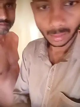 Sanjay19881 online show from 04-09-26, 01:38