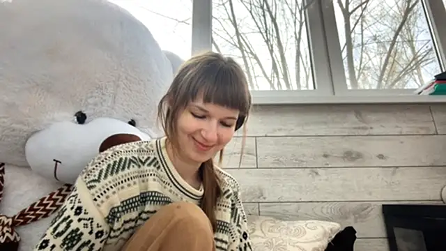 Snapshot of JackBoyken chatting on 04-06-26, 12:28 JackBoyken online show from 04-06-26, 12:28