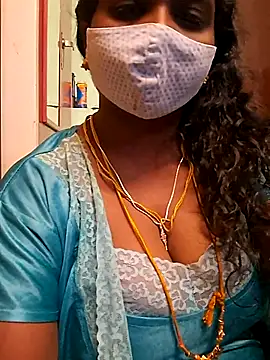 Snapshot of Tamil-vithya69 chatting on 04-07-26, 07:20 Tamil-vithya69 online show from 04-07-26, 07:20