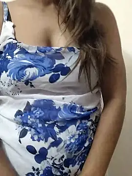 Snapshot of hot-ashiya7 chatting on 04-03-26, 11:30 hot-ashiya7 online show from 04-03-26, 11:30