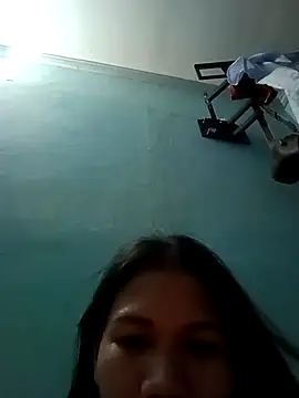 Snapshot of geLabs chatting on 04-02-26, 10:57 geLabs online show from 04-02-26, 10:57