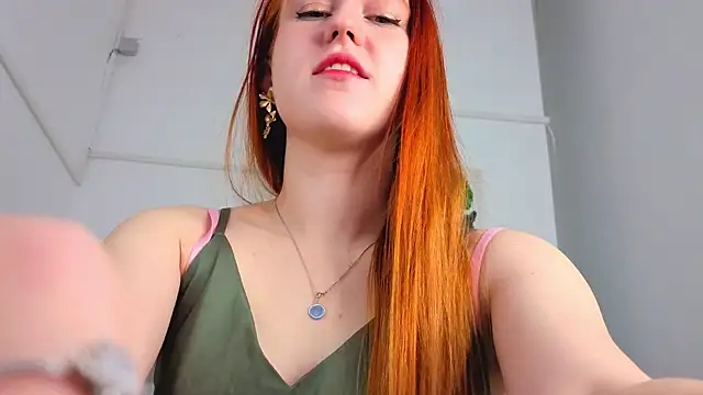 EvaBellea online show from 04-22-26, 01:01