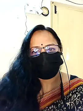 Snapshot of monisha_cam chatting on 04-03-26, 08:34 monisha cam online show from 04-03-26, 08:34