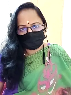 Snapshot of monisha_cam chatting on 04-11-26, 07:56 monisha cam online show from 04-11-26, 07:56