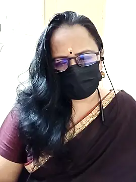 Snapshot of monisha_cam chatting on 04-12-26, 05:07 monisha cam online show from 04-12-26, 05:07