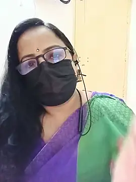 monisha cam online show from 06-26-26, 06:34
