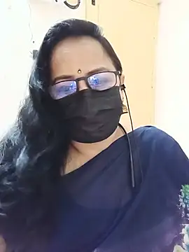 monisha cam online show from 06-28-26, 05:30