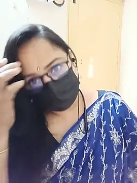 monisha cam online show from 06-30-26, 06:14
